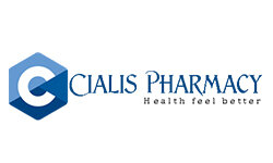 cialispharmrx.com