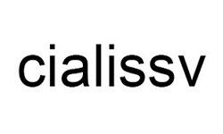 cialissv.com