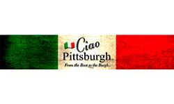 Ciao Pittsburgh (ciaopittsburgh.com)