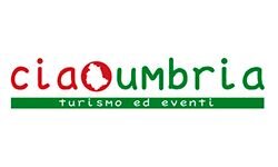 ciaoumbria.it