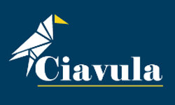 ciavula.it