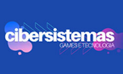 cibersistemas.pt