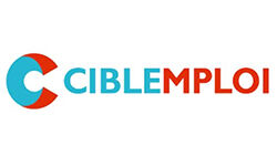 ciblemploi.com