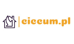 ciccum.pl