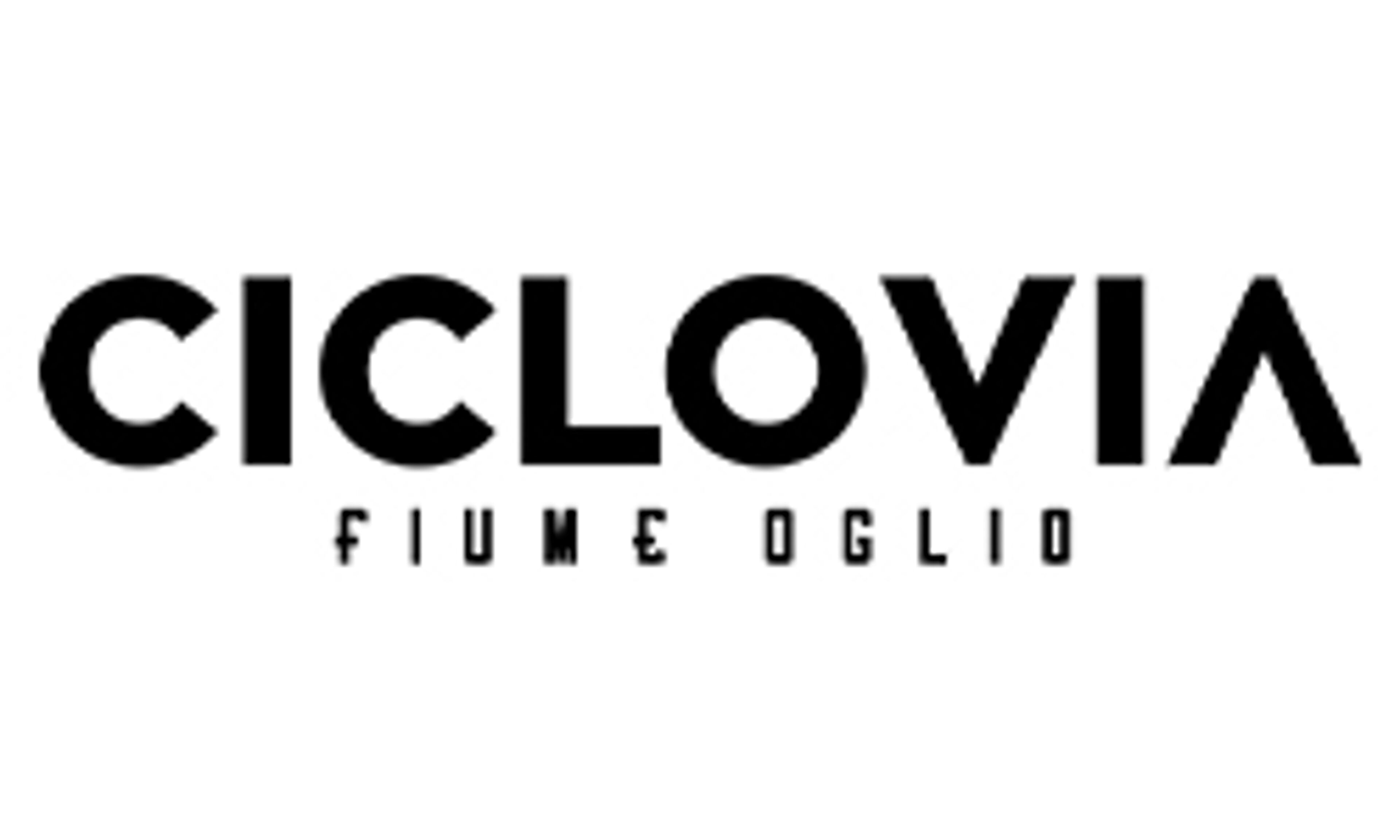 cicloviafiumeoglio.it