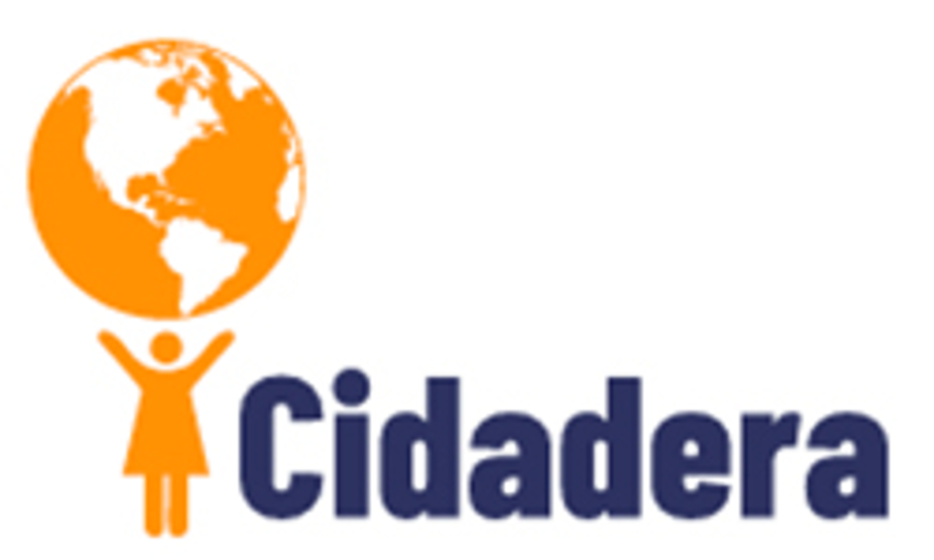 cidadera.com
