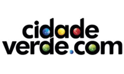 cidadeverde.com