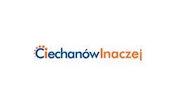 Ciechanow Inaczej (ciechanowinaczej.pl)
