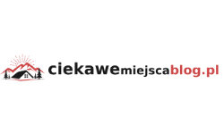 ciekawemiejscablog.pl