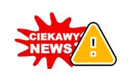 Интересные новости (ciekawynews.pl)