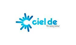 Небо франции (cieldefrancoise.com)
