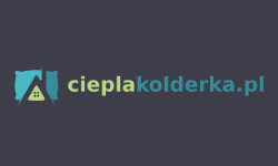 cieplakolderka.pl