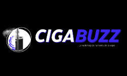 cigabuzz.fr