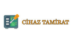 cihaztamirat.com