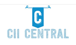 ciicentral.com