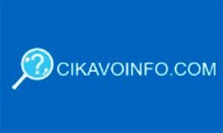 Интересноинфо (cikavoinfo.com)