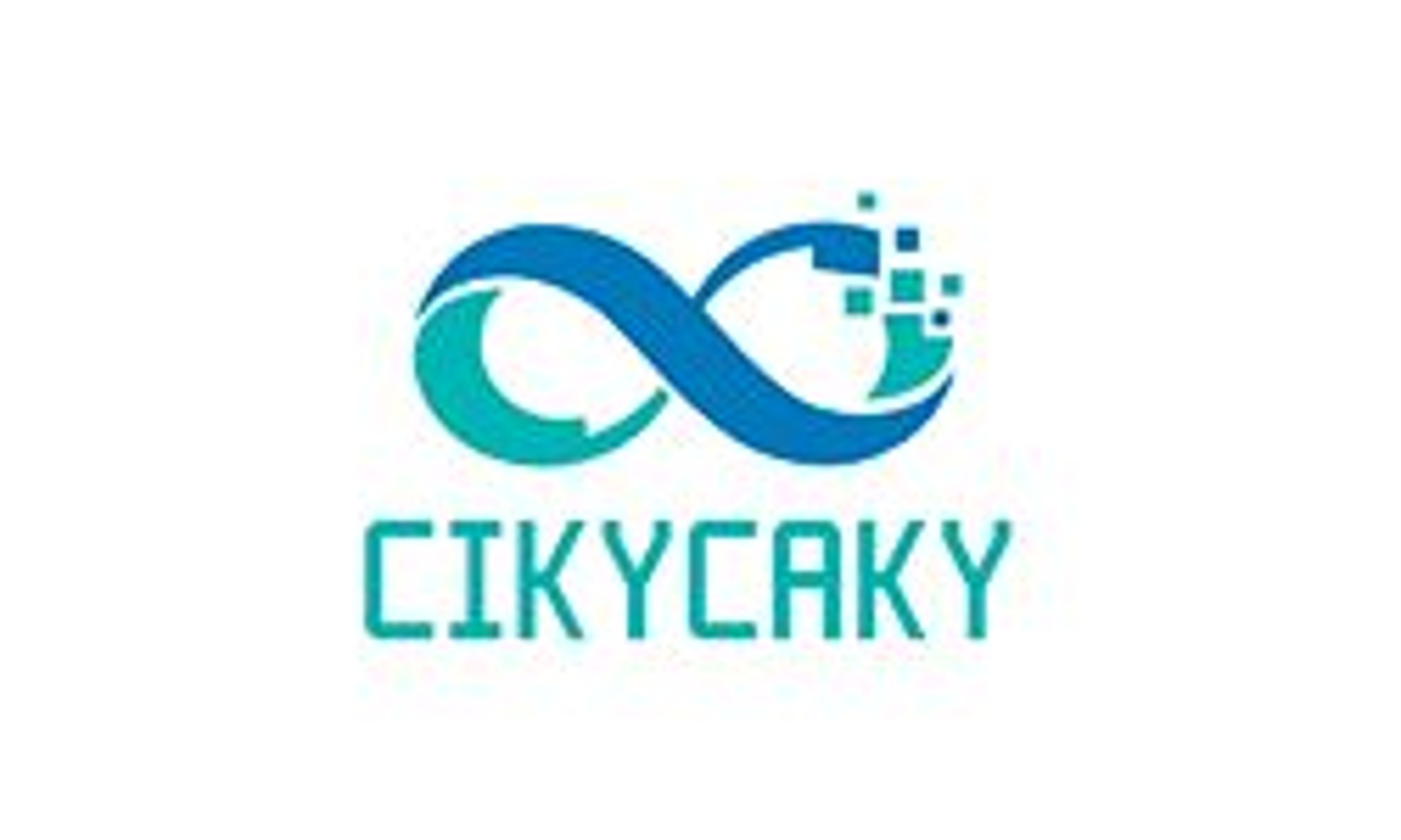 Cikcakk (cikycaky.sk)