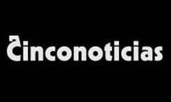 cinconoticias.com
