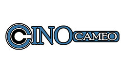 cine-cameo.com