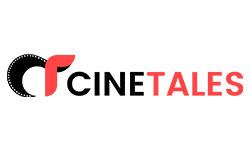 cine-tales.com