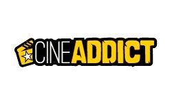 Filmavhengig (cineaddict.fr)