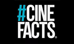 cinefacts.it