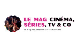 cinema-series-tv.fr