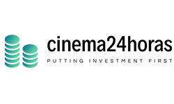 cinema24horas.com