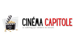 cinemacapitole.be