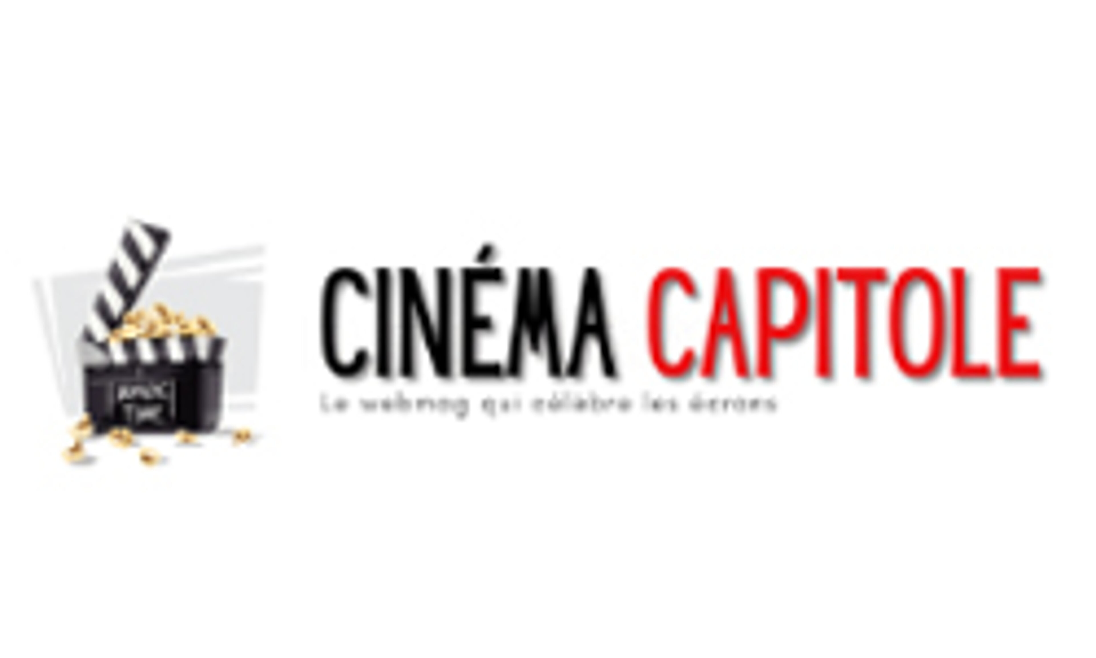 cinemacapitole.be