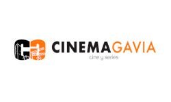 cinemagavia.es