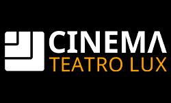 cinemateatrolux.it