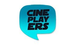 Cineplayers (cineplayers.com)