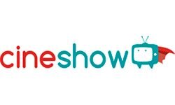 Loisir Jardin (cineshow.fr)