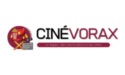 cinevorax.fr