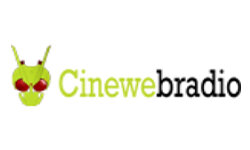 cinewebradio.com
