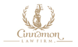 cinnamonstillwell.com