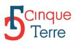 cinqueterre-italie.com