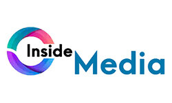 cinsidemedia.com