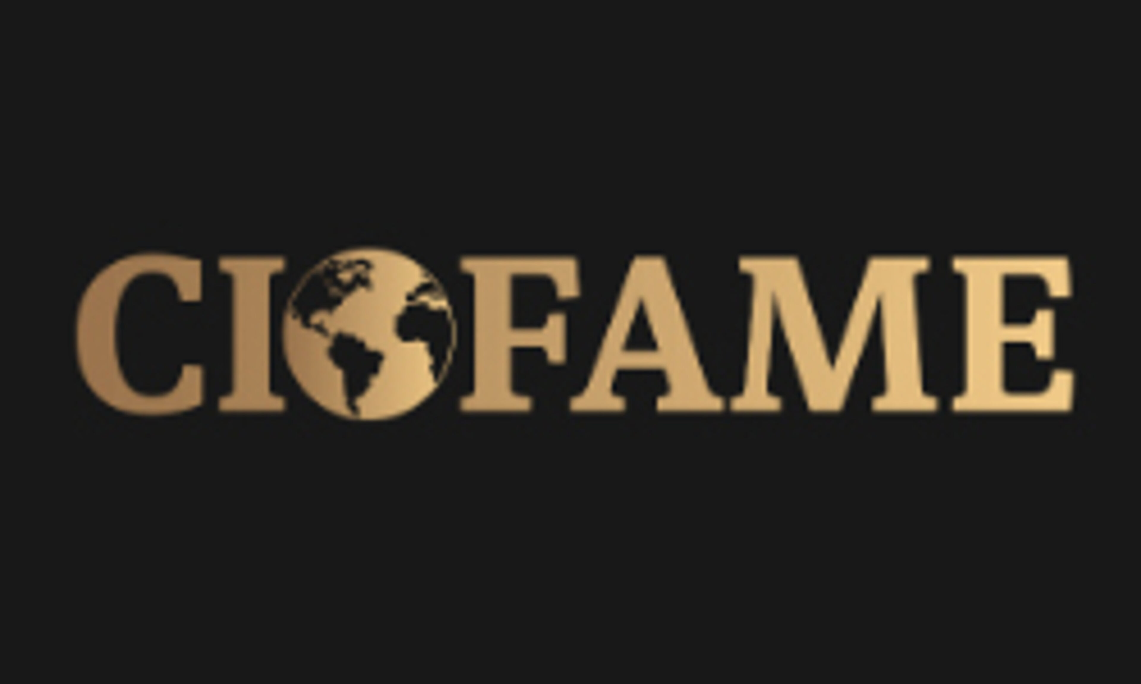 ciofame.com