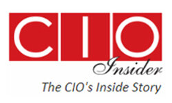 cioinsiderindia.com
