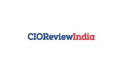 Cioreview India (cioreviewindia.com)