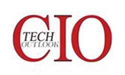 ciotechoutlook.com