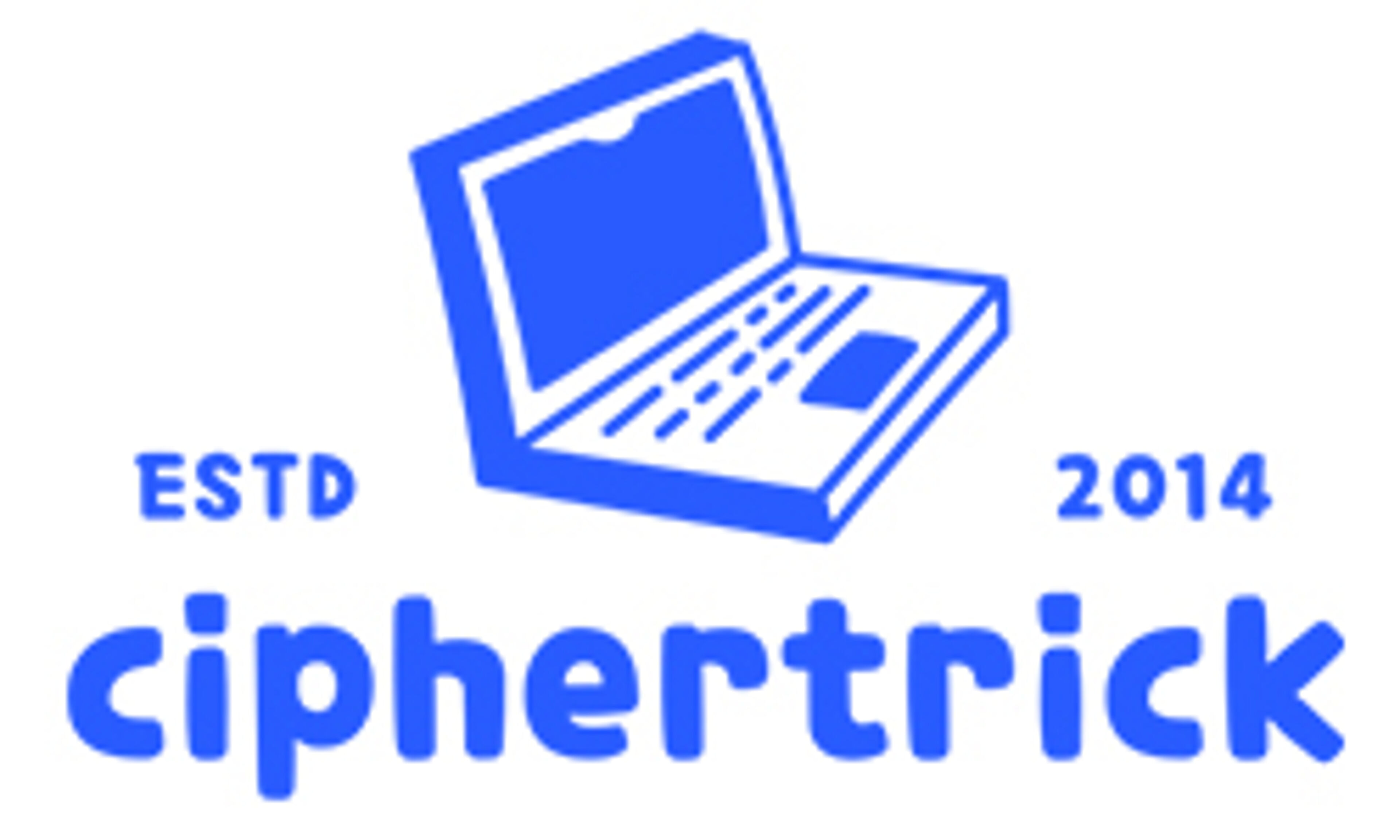 ciphertrick.com