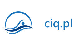ciq.pl