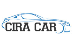 ciracar.com