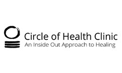 circleofhealthclinic.com