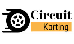Karting circuit (circuitkarting.fr)