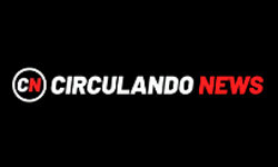 circulandonews.com.br