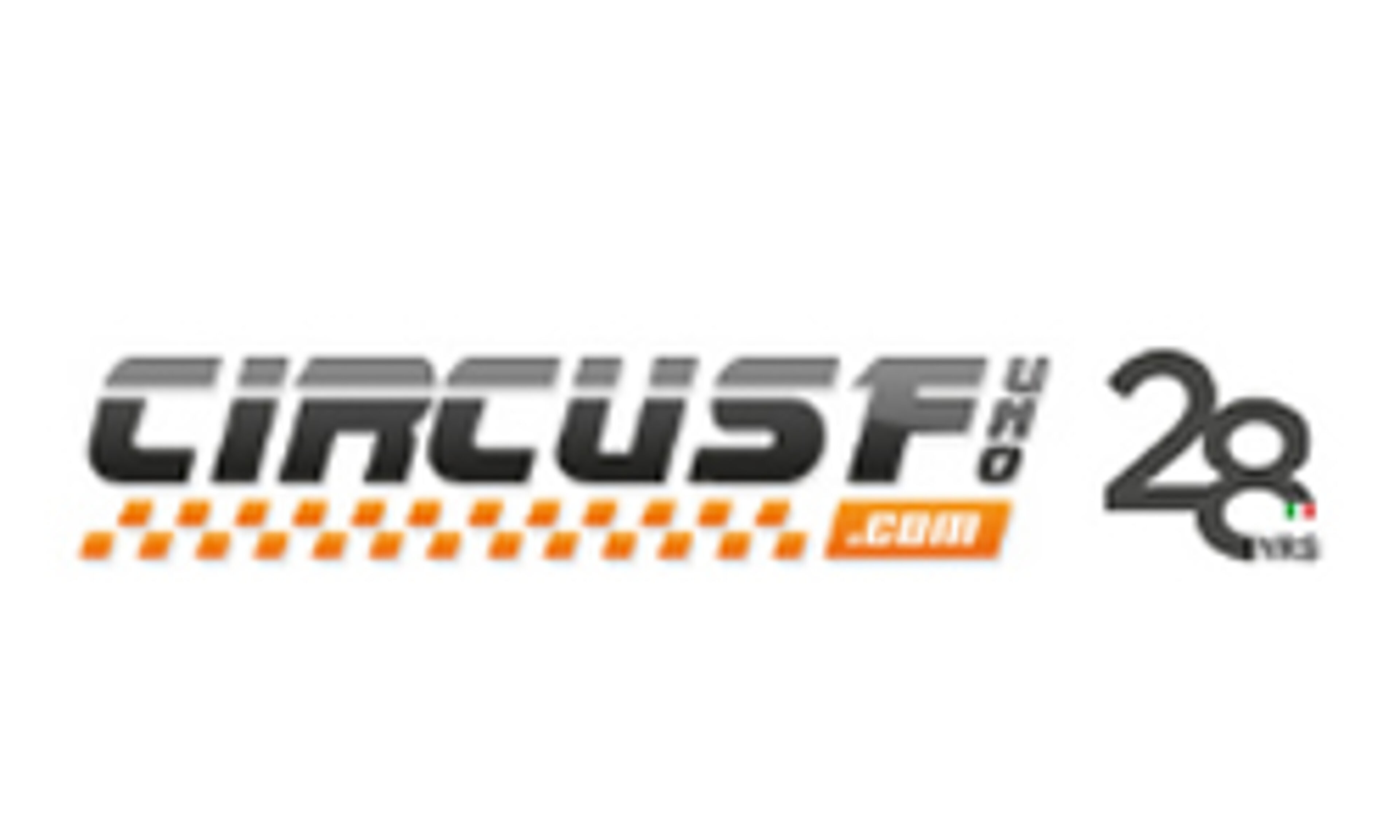 circusf1.com